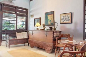 Aty Noor Homestay